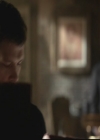 VampireDiariesWorld-dot-org_TheOriginals1x19AnUnblinkingDeath0192.jpg