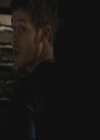 VampireDiariesWorld-dot-org_TheOriginals1x19AnUnblinkingDeath0193.jpg