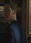 VampireDiariesWorld-dot-org_TheOriginals1x19AnUnblinkingDeath0194.jpg