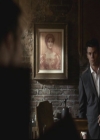 VampireDiariesWorld-dot-org_TheOriginals1x19AnUnblinkingDeath0195.jpg