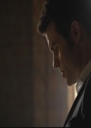 VampireDiariesWorld-dot-org_TheOriginals1x19AnUnblinkingDeath0196.jpg