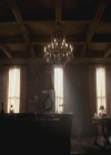 VampireDiariesWorld-dot-org_TheOriginals1x19AnUnblinkingDeath0197.jpg