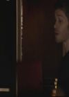 VampireDiariesWorld-dot-org_TheOriginals1x19AnUnblinkingDeath0200.jpg