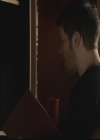 VampireDiariesWorld-dot-org_TheOriginals1x19AnUnblinkingDeath0201.jpg