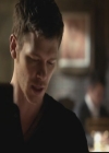 VampireDiariesWorld-dot-org_TheOriginals1x19AnUnblinkingDeath0202.jpg