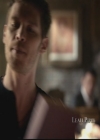 VampireDiariesWorld-dot-org_TheOriginals1x19AnUnblinkingDeath0203.jpg