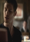 VampireDiariesWorld-dot-org_TheOriginals1x19AnUnblinkingDeath0204.jpg