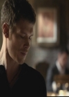 VampireDiariesWorld-dot-org_TheOriginals1x19AnUnblinkingDeath0205.jpg