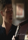 VampireDiariesWorld-dot-org_TheOriginals1x19AnUnblinkingDeath0206.jpg