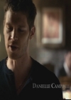 VampireDiariesWorld-dot-org_TheOriginals1x19AnUnblinkingDeath0207.jpg