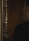 VampireDiariesWorld-dot-org_TheOriginals1x19AnUnblinkingDeath0208.jpg