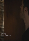 VampireDiariesWorld-dot-org_TheOriginals1x19AnUnblinkingDeath0209.jpg