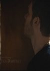 VampireDiariesWorld-dot-org_TheOriginals1x19AnUnblinkingDeath0210.jpg