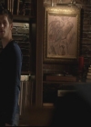 VampireDiariesWorld-dot-org_TheOriginals1x19AnUnblinkingDeath0211.jpg