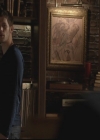 VampireDiariesWorld-dot-org_TheOriginals1x19AnUnblinkingDeath0212.jpg