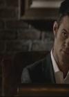 VampireDiariesWorld-dot-org_TheOriginals1x19AnUnblinkingDeath0213.jpg