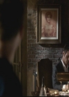 VampireDiariesWorld-dot-org_TheOriginals1x19AnUnblinkingDeath0214.jpg