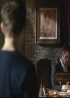 VampireDiariesWorld-dot-org_TheOriginals1x19AnUnblinkingDeath0215.jpg