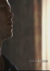 VampireDiariesWorld-dot-org_TheOriginals1x19AnUnblinkingDeath0216.jpg