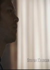 VampireDiariesWorld-dot-org_TheOriginals1x19AnUnblinkingDeath0217.jpg