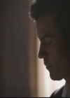 VampireDiariesWorld-dot-org_TheOriginals1x19AnUnblinkingDeath0218.jpg