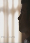 VampireDiariesWorld-dot-org_TheOriginals1x19AnUnblinkingDeath0220.jpg