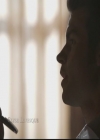 VampireDiariesWorld-dot-org_TheOriginals1x19AnUnblinkingDeath0221.jpg