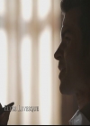 VampireDiariesWorld-dot-org_TheOriginals1x19AnUnblinkingDeath0222.jpg