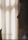 VampireDiariesWorld-dot-org_TheOriginals1x19AnUnblinkingDeath0224.jpg