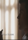 VampireDiariesWorld-dot-org_TheOriginals1x19AnUnblinkingDeath0225.jpg