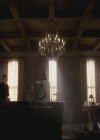 VampireDiariesWorld-dot-org_TheOriginals1x19AnUnblinkingDeath0226.jpg