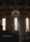 VampireDiariesWorld-dot-org_TheOriginals1x19AnUnblinkingDeath0227.jpg