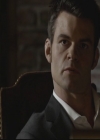 VampireDiariesWorld-dot-org_TheOriginals1x19AnUnblinkingDeath0229.jpg