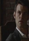 VampireDiariesWorld-dot-org_TheOriginals1x19AnUnblinkingDeath0230.jpg