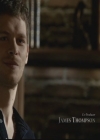 VampireDiariesWorld-dot-org_TheOriginals1x19AnUnblinkingDeath0231.jpg