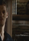 VampireDiariesWorld-dot-org_TheOriginals1x19AnUnblinkingDeath0232.jpg