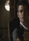 VampireDiariesWorld-dot-org_TheOriginals1x19AnUnblinkingDeath0233.jpg