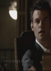 VampireDiariesWorld-dot-org_TheOriginals1x19AnUnblinkingDeath0235.jpg