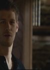 VampireDiariesWorld-dot-org_TheOriginals1x19AnUnblinkingDeath0236.jpg