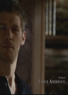 VampireDiariesWorld-dot-org_TheOriginals1x19AnUnblinkingDeath0237.jpg