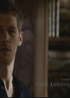 VampireDiariesWorld-dot-org_TheOriginals1x19AnUnblinkingDeath0238.jpg