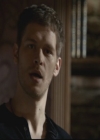 VampireDiariesWorld-dot-org_TheOriginals1x19AnUnblinkingDeath0239.jpg