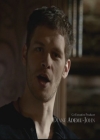 VampireDiariesWorld-dot-org_TheOriginals1x19AnUnblinkingDeath0240.jpg