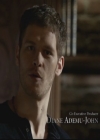 VampireDiariesWorld-dot-org_TheOriginals1x19AnUnblinkingDeath0241.jpg