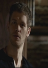 VampireDiariesWorld-dot-org_TheOriginals1x19AnUnblinkingDeath0242.jpg