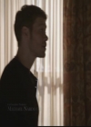 VampireDiariesWorld-dot-org_TheOriginals1x19AnUnblinkingDeath0243.jpg