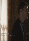 VampireDiariesWorld-dot-org_TheOriginals1x19AnUnblinkingDeath0244.jpg