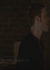 VampireDiariesWorld-dot-org_TheOriginals1x19AnUnblinkingDeath0245.jpg