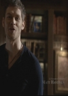 VampireDiariesWorld-dot-org_TheOriginals1x19AnUnblinkingDeath0246.jpg