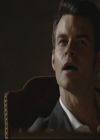 VampireDiariesWorld-dot-org_TheOriginals1x19AnUnblinkingDeath0248.jpg